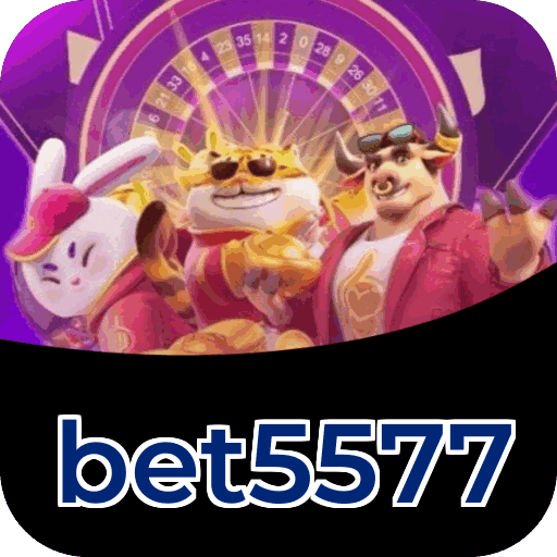 Especificações técnicas download bet5577