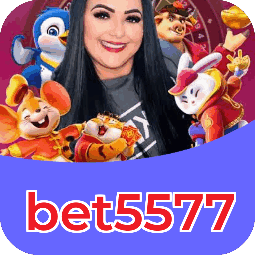 bet5577 - Vitória verificada Juliana S.