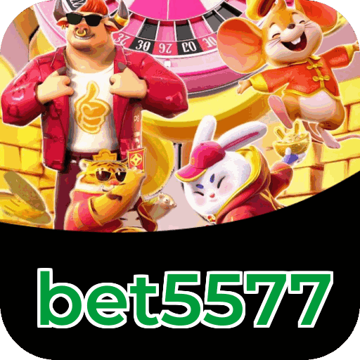 Especificações técnicas download bet5577