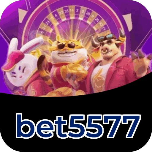 Especificações técnicas download bet5577