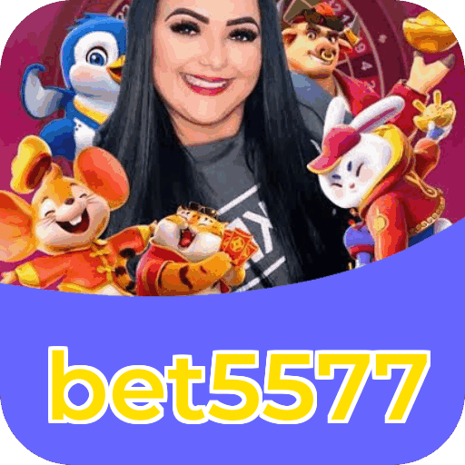 Especificações técnicas download bet5577