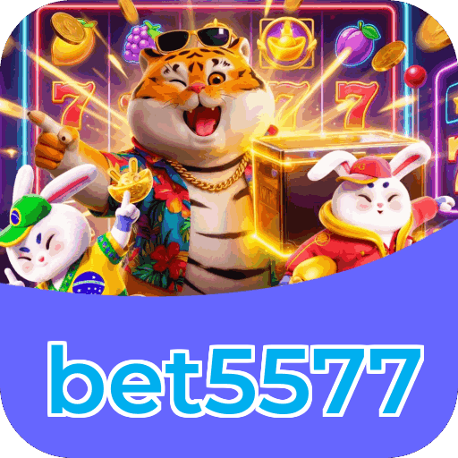 Requisitos APP bet5577