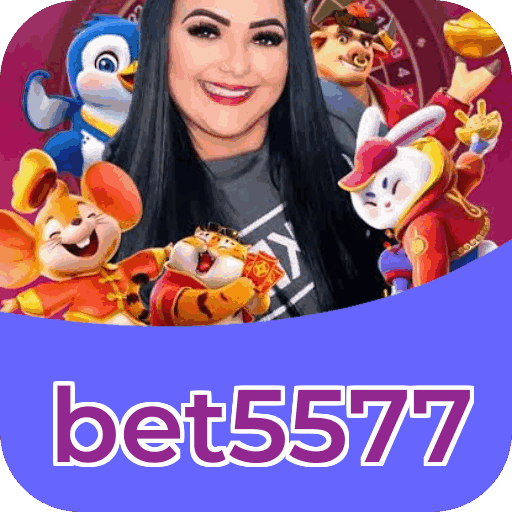 Especificações técnicas download bet5577
