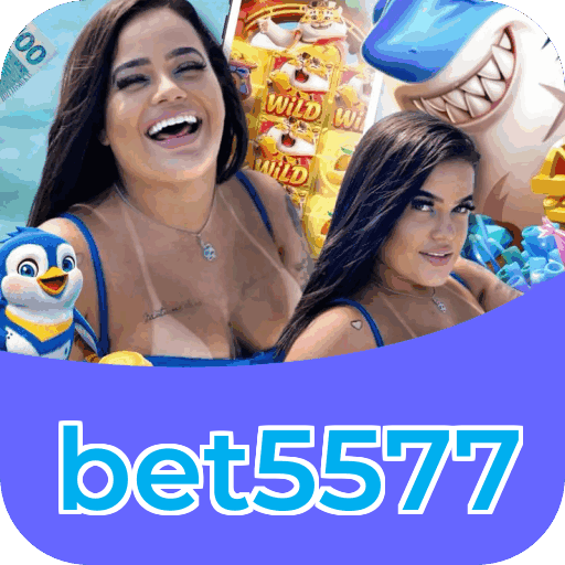 Especificações técnicas download bet5577