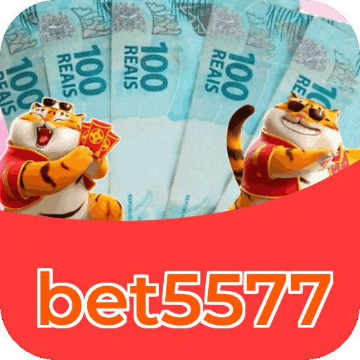 Especificações técnicas download bet5577