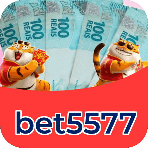 Especificações técnicas download bet5577