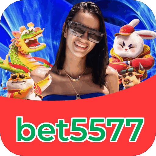 Requisitos APK bet5577
