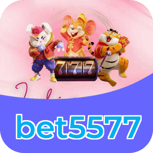 Especificações técnicas download bet5577