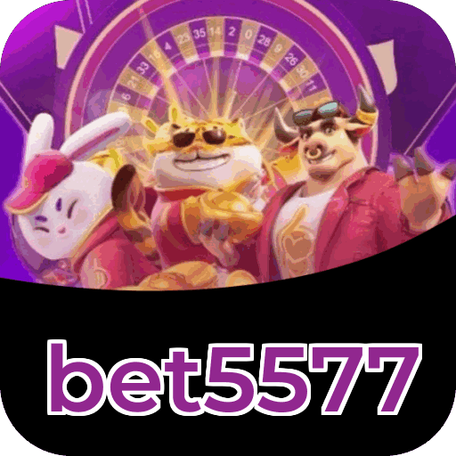 Especificações técnicas download bet5577