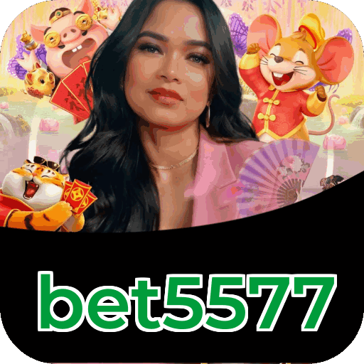 Especificações técnicas download bet5577