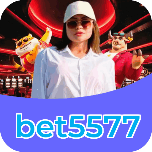 Especificações técnicas download bet5577