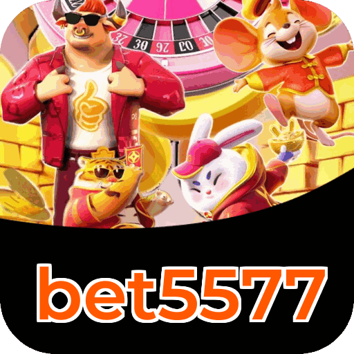 bet5577 - Caso verificado Maria R. bônus
