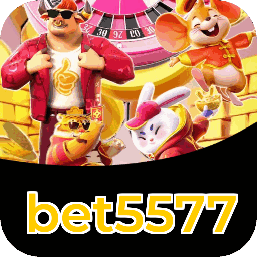 bet5577 - Vitória verificada Fernando C.