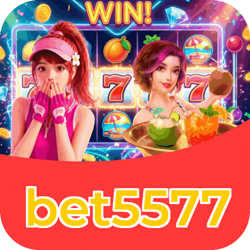 Especificações técnicas download bet5577