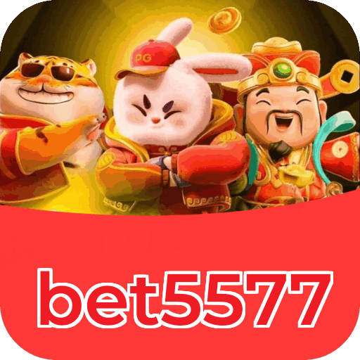 Especificações técnicas download bet5577