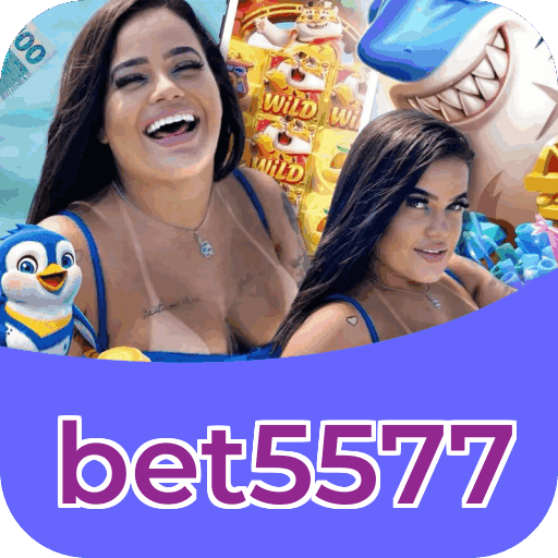 Especificações técnicas download bet5577