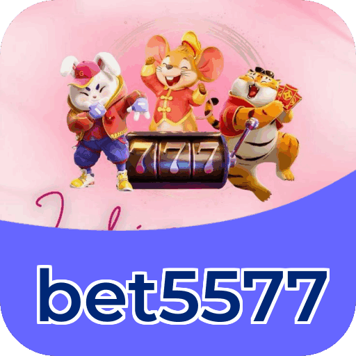 bet5577 - Vitória verificada Fernando C.