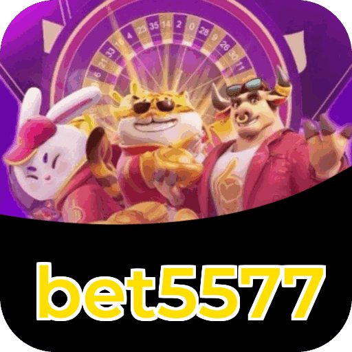 bet5577 - Caso verificado Maria R. bônus