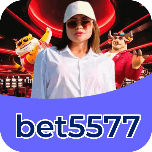 Especificações técnicas download bet5577