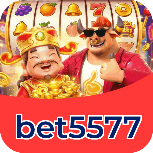 bet5577 - Vitória verificada Juliana S.