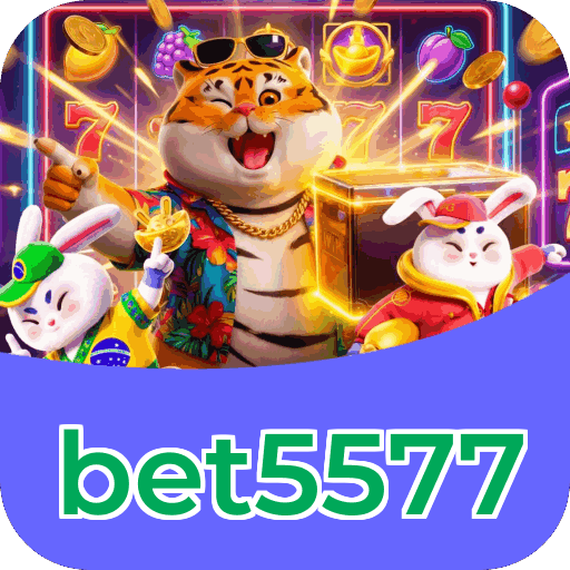 bet5577 - Infraestrutura de segurança certificada