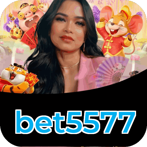 bet5577 - Tempos médios de saque PIX verificados