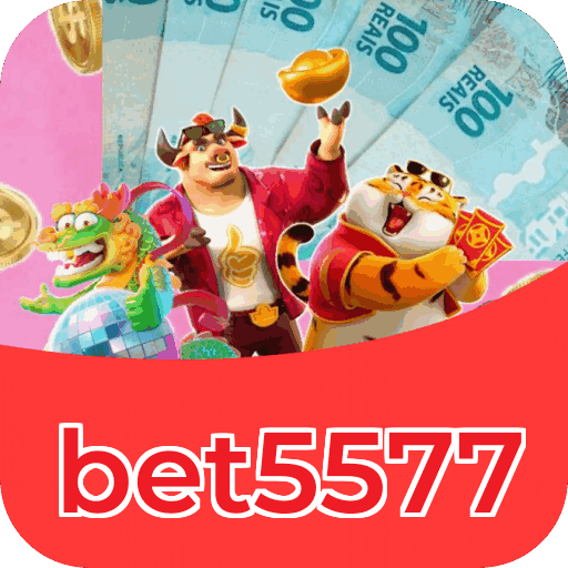 Especificações técnicas download bet5577