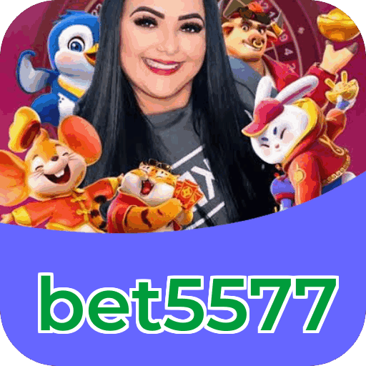 Especificações técnicas download bet5577