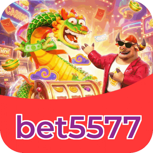 bet5577 - Como verificar RTP e jogos certificados