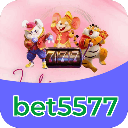 bet5577 - Vitória verificada Carlos M.