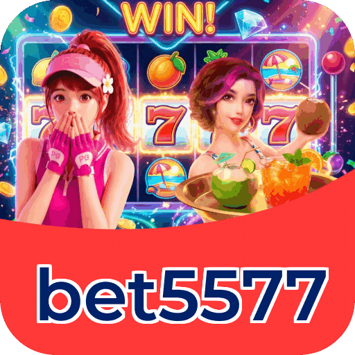 Especificações técnicas download bet5577