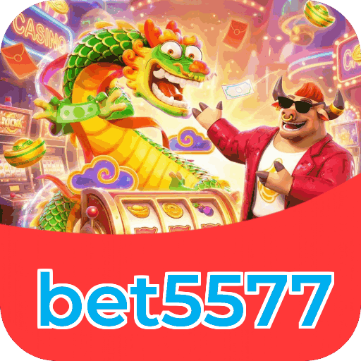 Especificações técnicas download bet5577