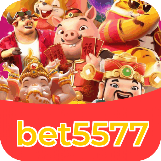 Especificações técnicas download bet5577